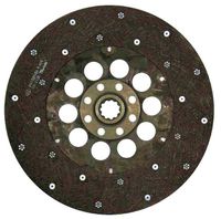 LAMELA SKLOPKE KARDANA fi=330 z=11/28x32 LUK FIAT 1000/S EICHER Mammut 120T LAMELA SKLOPKE KARDANA fi=330 z=11/28x32 LUK FIAT 1000/S EICHER Mammut 120T