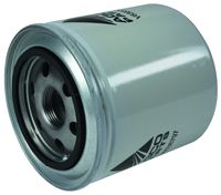FILTER OLJA HIDRAVLIKE MF-MASSEY FERGUSON 4435-4445-4455 VALTRA 205Turbo-305Turbo-315Turbo-405Turbo-415Turbo FILTER OLJA HIDRAVLIKE MF-MASSEY FERGUSON 4435-4445-4455 VALTRA 205Turbo-305Turbo-315Turbo-405Turbo-415Turbo
