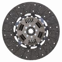 LAMELA SKLOPKE POGONA fi=327 z=10/26x32 JD-JOHN DEERE 2355N-2555-2650-2755-2850-2850N-2955-3050-3150-3350-3640-3640S LAMELA SKLOPKE POGONA fi=327 z=10/26x32 JD-JOHN DEERE 2355N-2555-2650-2755-2850-2850N-2955-3050-3150-3350-3640-3640S