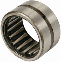 LEŽAJ IGLIČASTI RNA/NA 31.8x44.45x25.4mm MF MASSEY FERGUSON BQ