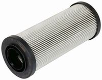 FILTER OLJA MENJALNIKA vložek CNH STEYR 4105 Multi FILTER OLJA MENJALNIKA vložek CNH STEYR 4105 Multi