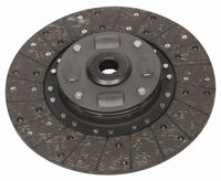 LAMELA SKLOPKE POGONA fi=300 z=21/25.5x29 MF-MASSEY FERGUSON 350-352-355-360-362-365-375-390-4215-4315-4320 URSUS 4512-4514 LAMELA SKLOPKE POGONA fi=300 z=21/25.5x29 MF-MASSEY FERGUSON 350-352-355-360-362-365-375-390-4215-4315-4320 URSUS 4512-4514