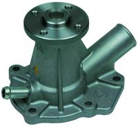 ČRPALKA VODE SIP KUBOTA V1200 ČRPALKA VODE SIP KUBOTA V1200