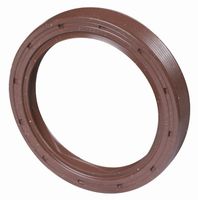 SEMERING 50-65-10/7  BASLDRWX7 VITON CORTECO