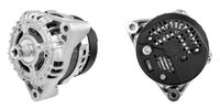 ALTERNATOR MOTORJA 150A 14V IA1670 AAL5120 VALTRA ISKRA-MAHLE-LETRIKA ALTERNATOR MOTORJA 150A 14V IA1670 AAL5120 VALTRA ISKRA-MAHLE-LETRIKA
