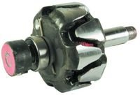 ROTOR ALTERNATORJA ST UTB ROTOR ALTERNATORJA ST UTB