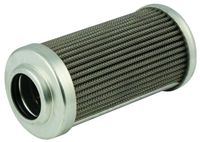 FILTER OLJA HIDRAVLIKE vložek FLEET MF MASSEY FERGUSON   CLAAS