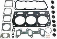 TESNILA GLAVE MOTORJA 3-cil kpl. set  PERKINS 3 Zyl. (1103, 1103C-33T, 1103 TD, 1103A-33G, 110)