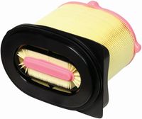 FILTER ZRAKA veliki AEBI GOLDONI JCB LINDNER LS TRACTOR REFORM VALTRA BUCHER MUNICIPAL CATERPILLAR DIECI DOOSAN DAEWOO GENIE N FILTER ZRAKA veliki AEBI GOLDONI JCB LINDNER LS TRACTOR REFORM VALTRA BUCHER MUNICIPAL CATERPILLAR DIECI DOOSAN DAEWOO GENIE N