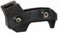 NOSILEC ROČICE HIDRAVLIKE  LIFTOMATIC 55.56-60.56-70.56 FIAT 55.56-60.56-70.56 FIAT