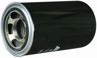 FILTER OLJA HIDRAVLIKE NH-NEW HOLLAND FIAT T4.85 Premium, T4.95 Premium, T4.105Premium, T5.105 CASE Farmall (95U-105U-115U) FILTER OLJA HIDRAVLIKE NH-NEW HOLLAND FIAT T4.85 Premium, T4.95 Premium, T4.105Premium, T5.105 CASE Farmall (95U-105U-115U)