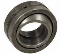 LEŽAJ OSI HIDRAVLIKE 70.66-80.66 FIAT LEŽAJ OSI HIDRAVLIKE 70.66-80.66 FIAT