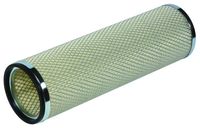 FILTER ZRAKA notranji orig. CNH