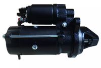 ZAGANJAČ MOTORJA 12V 2kW IMT 539-540-558-560-561, IMR M33-M34-DM34 ŠTORE 502-504, TAM 2001, URSUS 2802-2812-3512-3514-C360P