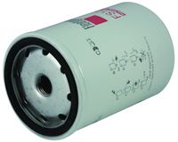 FILTER GORIVA/VODE SEPARATOR daljši FLEETGUARD CASE BOBCAT DOOSAN DYNAPAC GEHL KOHLER CUMMINS HYUNDAI NEW HOLLAND JCB MC-CORMIC FILTER GORIVA/VODE SEPARATOR daljši FLEETGUARD CASE BOBCAT DOOSAN DYNAPAC GEHL KOHLER CUMMINS HYUNDAI NEW HOLLAND JCB MC-CORMIC