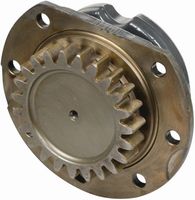 PRIROBNICA KPL SILVERCUT - OPTICUT SIP PRIROBNICA KPL SILVERCUT - OPTICUT SIP