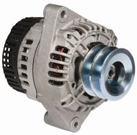 ALTERNATOR MOTORJA 14V 85A IA0907 AAK5174 ISKRA ALTERNATOR MOTORJA 14V 85A IA0907 AAK5174 ISKRA