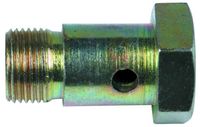 VIJAK VOTLI CEVI KIPER 3/8 IMT 533-539-540-542-545-549-558-560-577 VIJAK VOTLI CEVI KIPER 3/8 IMT 533-539-540-542-545-549-558-560-577