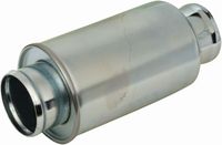 PREDFILTER OLJA HIDRAVLIKE d1=50mm d2=50mm CLAAS RENAULT CASE FARMTRAC SOLIS STEYR URSUS PREDFILTER OLJA HIDRAVLIKE d1=50mm d2=50mm CLAAS RENAULT CASE FARMTRAC SOLIS STEYR URSUS