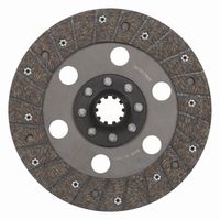 LAMELA SKLOPKE POGONA fi=225 z=10/ 1˝1/4 FENDT F28P-FL237, Farmer FE237 URSUS B28-32 CASE D320-D324-DU99D DEUTZ D25 LAMELA SKLOPKE POGONA fi=225 z=10/ 1˝1/4 FENDT F28P-FL237, Farmer FE237 URSUS B28-32 CASE D320-D324-DU99D DEUTZ D25