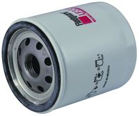 FILTER OLJA MOTORJA FLEET