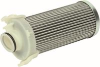 FILTER OLJA MENJALNIKA vložek CNH CASE Farmall 55A-55C-65C-75C-80N-95A-95U-105A-105U-110C-110V-110N-115A-115U-140A   NH NEW HOLLAND T4.55, T4.55S, T4.