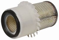 FILTER ZRAKA zunanji FLEETGUARD FILTER ZRAKA zunanji FLEETGUARD
