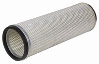 FILTER ZRAKA notranji FLEETGUARD CASE, HITACHI, JOHN DEERE, KOMATSU, CATERPILLAR FILTER ZRAKA notranji FLEETGUARD CASE, HITACHI, JOHN DEERE, KOMATSU, CATERPILLAR