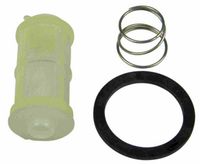 SET SITO FILTER+VZMET grt AC ČRPALKA SET SITO FILTER+VZMET grt AC ČRPALKA