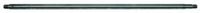 GRED 9-30/M24x2x1084 ROTACIJSKA KOSILNICA SIP ROTO 165 GRED 9-30/M24x2x1084 ROTACIJSKA KOSILNICA SIP ROTO 165