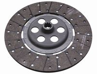 LAMELA SKLOPKE POGONA fi=330 z=10/ 1˝1/8 LUK MF-MASSEY FERGUSON 283-292-298-592-595-595MKII-698-698T-1004-1004T-5290 LAMELA SKLOPKE POGONA fi=330 z=10/ 1˝1/8 LUK MF-MASSEY FERGUSON 283-292-298-592-595-595MKII-698-698T-1004-1004T-5290