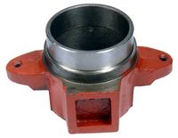 NOSILEC LEŽAJA POTISNEGA URSUS 360, ZETOR 2011-2511-3011-3511-4011-4511-4611-4711-4911-5011-5211-5511-5611 NOSILEC LEŽAJA POTISNEGA URSUS 360, ZETOR 2011-2511-3011-3511-4011-4511-4611-4711-4911-5011-5211-5511-5611