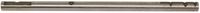 OSOVINA VILIC MENJALNIKA IMT 533-539-545-549 De luxe-558-560-565-569 OSOVINA VILIC MENJALNIKA IMT 533-539-545-549 De luxe-558-560-565-569