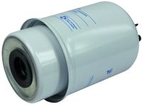 FILTER GORIVA PERKINS 800S