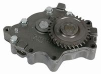 ČRPALKA OLJA MOTORJA BENFRA FIAT 10 CH, 9.11, 9.12, 9.32; FIAT 1580, 1580 DT, 1880, 1880 DT, 160-90, 180-90, 180-90 DT, 315, 315 R, FE28, FE28HD, FE28 ČRPALKA OLJA MOTORJA BENFRA FIAT 10 CH, 9.11, 9.12, 9.32; FIAT 1580, 1580 DT, 1880, 1880 DT, 160-90, 180-90, 180-90 DT, 315, 315 R, FE28, FE28HD, FE28