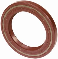 SEMERING 47.6-72-8 AQ SEMERING 47.6-72-8 AQ