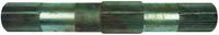 GRED HIDRAVLIKE GLAVNA IMT 542-560 GRED HIDRAVLIKE GLAVNA IMT 542-560