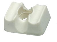 SPONKA PVC STRGALNA LETEV (TROSILEC) SIP KRPAN 25 SPONKA PVC STRGALNA LETEV (TROSILEC) SIP KRPAN 25
