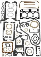 TESNILA MOTORJA (brez osnih tesnil) grt IMT 533 IMR 033 TESNILA MOTORJA (brez osnih tesnil) grt IMT 533 IMR 033