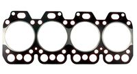 TESNILO GLAVE MOTORJA fi=100mm (106mm) STEYR 8070SK1/2 (WD411.41-WD411.42-WD411.43-WD441.44)-8075RS1/2 (WD411.45-WD411.46-WD411.47)-8080SK1/2Turbo (WD TESNILO GLAVE MOTORJA fi=100mm (106mm) STEYR 8070SK1/2 (WD411.41-WD411.42-WD411.43-WD441.44)-8075RS1/2 (WD411.45-WD411.46-WD411.47)-8080SK1/2Turbo (WD