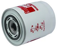 FILTER OLJA MOTORJA FLEET FILTER OLJA MOTORJA FLEET
