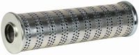 FILTER OLJA HIDRAVLIKE vložek HOLDER C330-C340 JCB 403, 515-40 SCHAEFF SKL823-SKL824 FILTER OLJA HIDRAVLIKE vložek HOLDER C330-C340 JCB 403, 515-40 SCHAEFF SKL823-SKL824