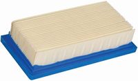FILTER ZRAKA (motor) B&S - BRIGGS-STRATTON 19A400, 176400, 192400, 196400, 197400, 19B400, 19E400, 19F400, 19G700, 226400, 250400, 256400, 257400
