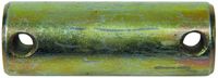 SORNIK (ROTACIJSKA KOSIL) -20x 55 ZN SIP SORNIK (ROTACIJSKA KOSIL) -20x 55 ZN SIP