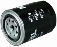 FILTER OLJA MOTORJA KUBOTA KX61, KX121-3, KX161-3, U35-3, U45-3, U50-3, R520 AEBI TT105 ATLAS COPCO KAESER DYNAPAC FILTER OLJA MOTORJA KUBOTA KX61, KX121-3, KX161-3, U35-3, U45-3, U50-3, R520 AEBI TT105 ATLAS COPCO KAESER DYNAPAC