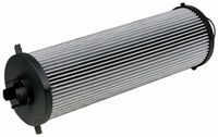 FILTER OLJA HIDRAVLIKE vložek H=305mm JD-JOHN DEERE 6115R-6125R-6130R-6140M-6140R-6150M-6170R-6170M-6190R-6210R-6210RE