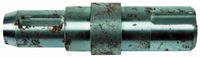 GRED KORUZNI KOMBAJN 7-35x125 SIP GRED KORUZNI KOMBAJN 7-35x125 SIP