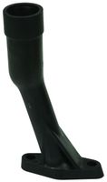 ODDUŠEK OLJA SP. DEL. SIP TWIST 170D  RUGG. MC71