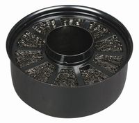FILTER ZRAKA žičnat RUGGERINI LOMBARDINI Crd1002/2, Crd951/2, Crdk100/2, P101/2, P105/2, Pk105/2, Pm105/2, Rd901/2, Rd92/2, Rd951/2, Rd952, Rdk901/2, FILTER ZRAKA žičnat RUGGERINI LOMBARDINI Crd1002/2, Crd951/2, Crdk100/2, P101/2, P105/2, Pk105/2, Pm105/2, Rd901/2, Rd92/2, Rd951/2, Rd952, Rdk901/2,