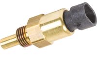 STIKALO TEMPERATURE JD-JOHN DEERE 5620, 5720, 5820, 5075, 5080, 5090, 5100 STIKALO TEMPERATURE JD-JOHN DEERE 5620, 5720, 5820, 5075, 5080, 5090, 5100